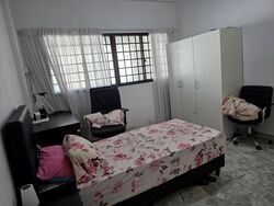 Blk 133 Potong Pasir Avenue 1 (Toa Payoh), HDB Executive #557002261